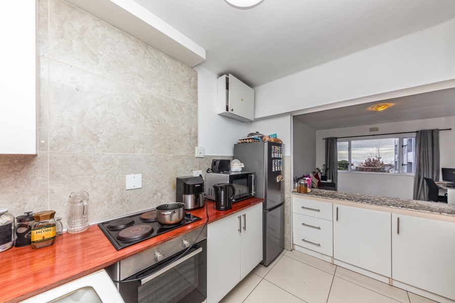 2 Bedroom Property for Sale in Woodstock Western Cape